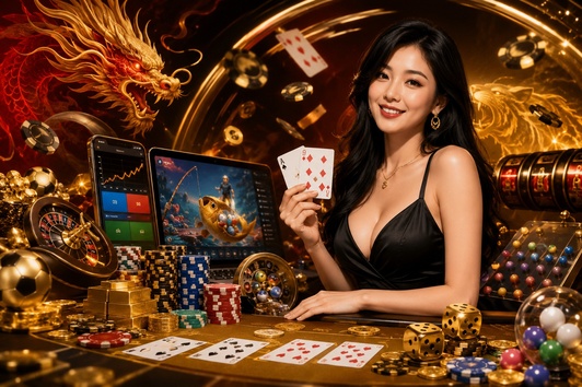 s366