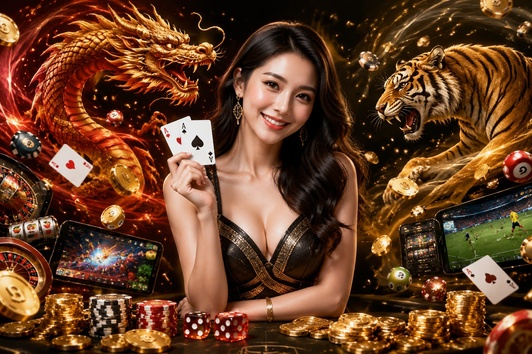 s366